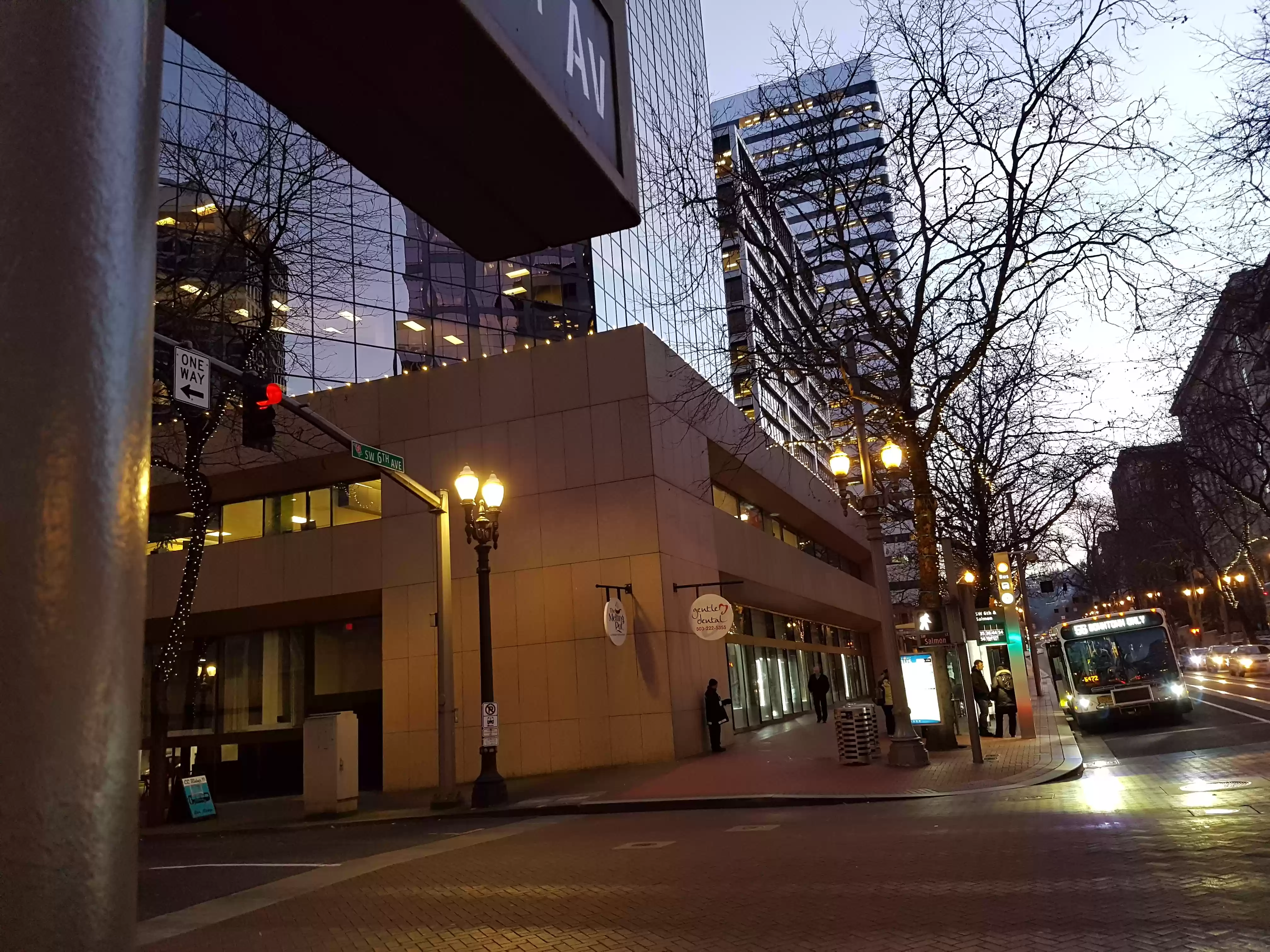 20171213_164449